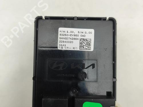 Switch KIA EV3 EV | BP33400241I30  - Image 7