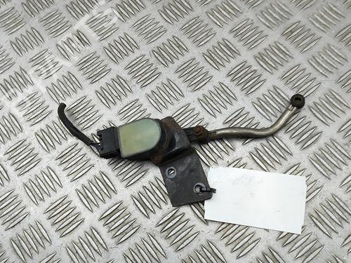 Electronic sensor JEEP GRAND CHEROKEE IV (WK, WK2) 3.0 CRD V6 4x4 | BP29829890M84