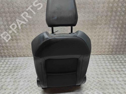 Right front seat OPEL ASTRA L (OV5) 1.2 (FPHNSL, FPHNSR) | BP29486185C16 