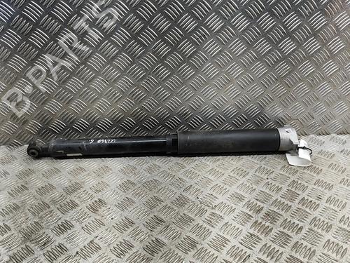 Used Right rear shock absorber FORD PUMA (J2K, CF7) 1.0 EcoBoost mHEV (155 hp) 27766581