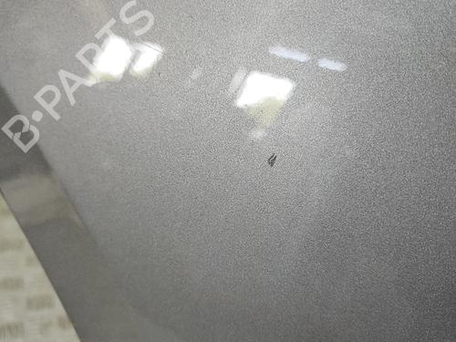 Dør højre bagtil OPEL MOKKA 1.2 (76) | BP37029143C5 - Image 5