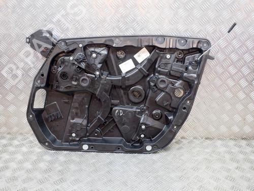 Used Front right window mechanism Front right window mechanism MERCEDES-BENZ GLC Coupe (C253) 250 d 4-matic (253.309) (204 hp) 9166792 9166792