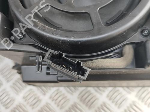 Electronic module AUDI Q4 E-TRON Sportback (F4N) 40 | BP28437406M83 