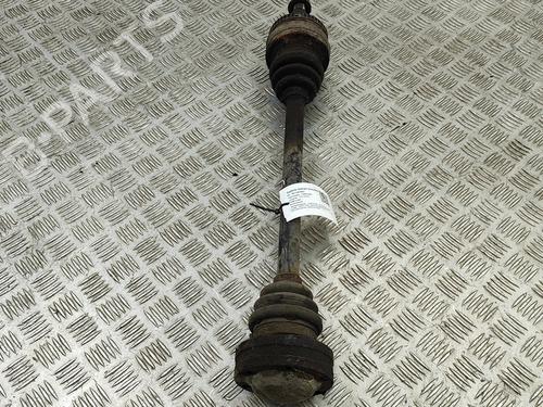 Left rear driveshaft PORSCHE BOXSTER (986) S 3.2 | BP23247568M40 