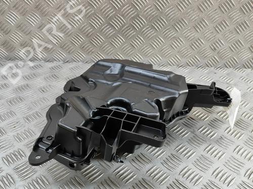 Electronic module BMW 5 (G60, G90, G68) i5 eDrive40 | BP28615894M83 - Image 5