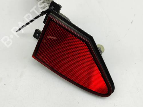 Andre TESLA MODEL X (5YJX) P100D AWD | BP28435609O1