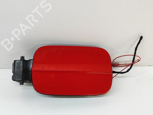 Tanklåg AUDI A3 Sportback (8VA, 8VF) RS3 quattro (400 hp) 27873131