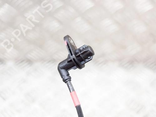 Electronic sensor KIA RIO III (UB) 1.2 | BP9629461M84 