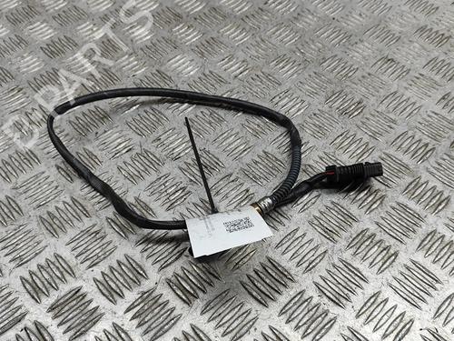 Used Electronic sensor BMW 4 Coupe (F32, F82) M4 (431 hp) 19329914