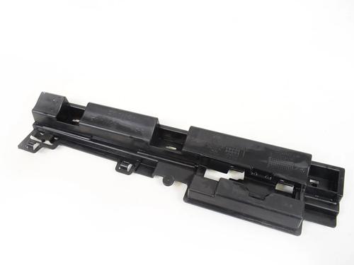 support-bmw-3-f30-f80-2011-2012-2013-2014-2015-2016-2017-2018-33339230 main image