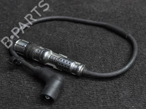 other-audi-a3-sportback-8pa-12-tsi-03f035255-2004-2005-2006-2007-2008-2009-2010-2011-2012-2013-2014-2015-6723721 main image