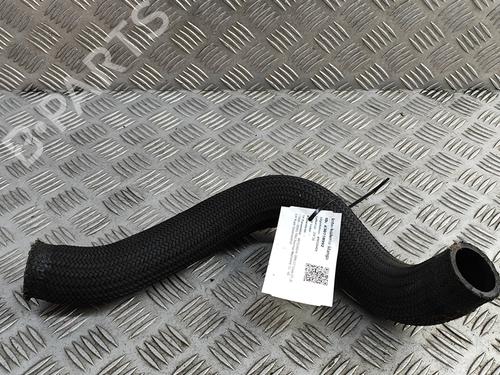 Used Pipe MITSUBISHI 3000 GT Coupe (Z1_A) 3.0 4WD (Z16A) (224 hp) 28433475