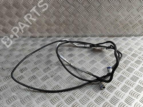Pipe PORSCHE 718 BOXSTER (982) 2.5 S (982330, 982331) | BP27595527M125 