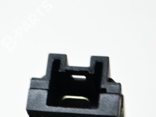 Electronic module MERCEDES-BENZ E-CLASS (W213) E 220 d (213.004) | BP8353745M83 