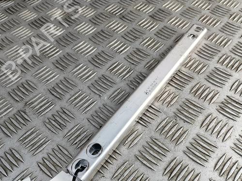 Other MERCEDES-BENZ GLE (V167) GLE 450 4-matic (167.159) | BP28561777O1