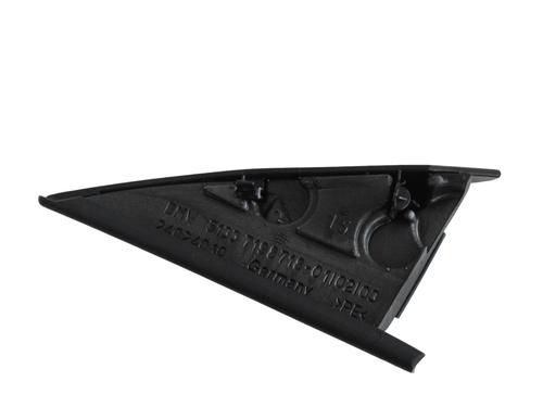 Other BMW 3 Coupe (E92) 330 d | BP33358621O1 - Image 3