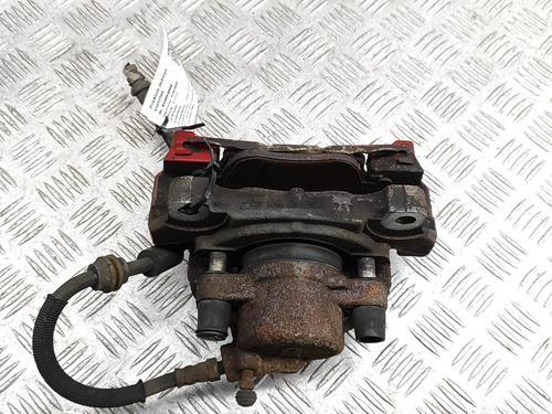 Højre bremsekaliber foran LAND ROVER RANGE ROVER EVOQUE (L538) 2.2 D 4x4 | BP25615073M104 