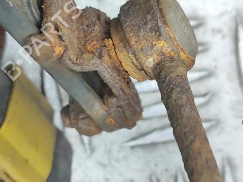 Electronic sensor MERCEDES-BENZ E-CLASS Coupe (C207) E 350 BlueTEC / d (207.326) | BP32119405M84 