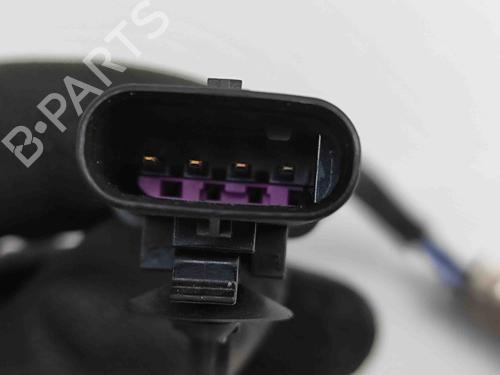 Electronic sensor VOLVO XC90 II (256) B5 Mild Hybrid AWD | BP28687662M84 