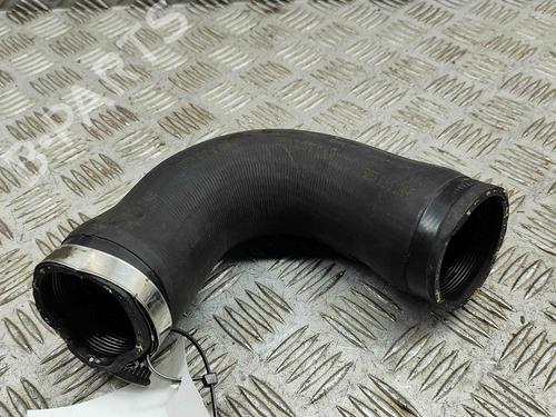 Used Pipe VW GOLF VII (5G1, BQ1, BE1, BE2) 2.0 GTI (230 hp) 16271825
