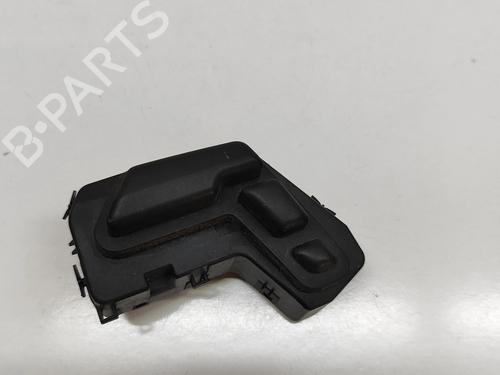 Switch MERCEDES-BENZ M-CLASS (W166) ML 350 BlueTEC 4-matic (166.024, 166.023) | BP29264987I30 - Image 2