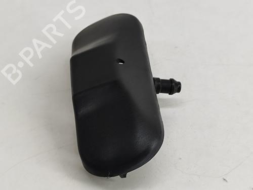 Other VW GOLF VII (5G1, BQ1, BE1, BE2) 2.0 R 4motion | BP19126798O1 