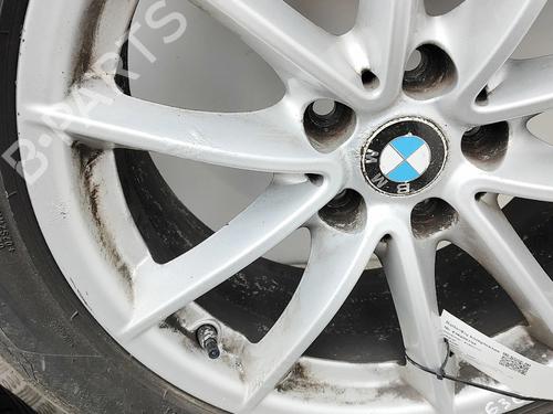 Fælgsæt BMW 5 Touring (G31) 530 d xDrive | BP37269164C100 - Image 9