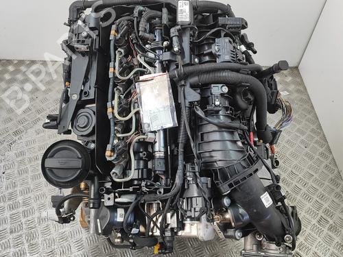 Engine MINI MINI COUNTRYMAN (R60) One D | BP36934313M1  - Image 5
