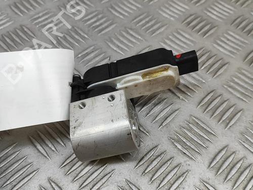 Electronic sensor HYUNDAI KONA (SX2) EV | BP27786234M84 - Image 5