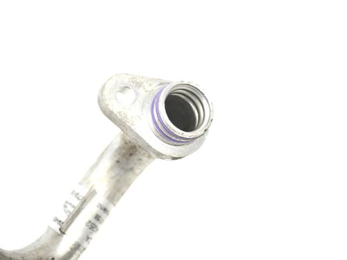 AC pipe LAND ROVER RANGE ROVER VELAR (L560) 2.0 D240 SD4 4x4 | BP30226982M126  - Image 5