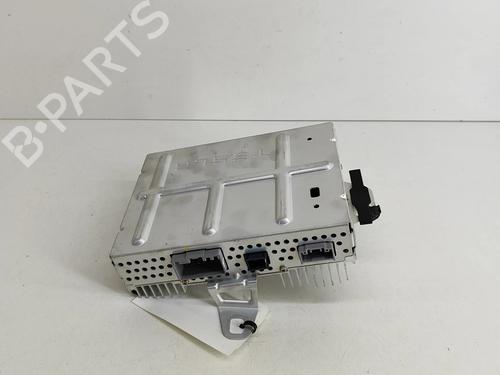 Electronic module TESLA MODEL Y (5YJY) EV Rear-Wheel Drive | BP33367863M83 - Image 3