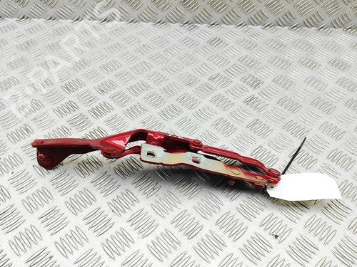 Hinge/Door check strap TESLA MODEL 3 (5YJ3) EV | BP33697604C146 - Image 4