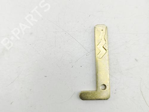 Electronic module RENAULT ZOE (BFM_) ZOE (BFMD) | BP34282648M83  - Image 6