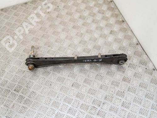 Right rear suspension arm BMW X3 (F25) xDrive 20 d | BP7734385M15 