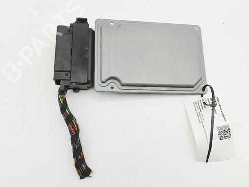 Electronic module VW CC B7 (358) 2.0 TDI | BP38731094M83 - Image 3