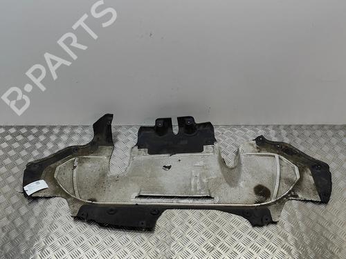 Used Underbody protection Underbody protection BMW 5 Touring (G31) 520 d (190 hp) 36043951 36043951