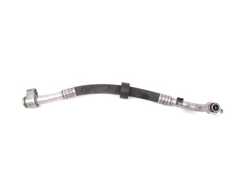 AC pipe MERCEDES-BENZ R-CLASS (W251, V251) R 320 CDI 4-matic (251.022, 251.122) | BP30224430M126 - Image 3