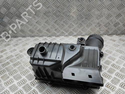 Air filter box SKODA SCALA (NW1) 1.5 TSI | BP39145175M87 - Image 6