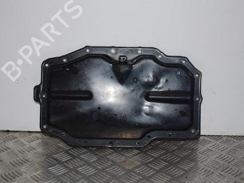 Oliebundkar MAZDA 6 Saloon (GH) 2.2 MZR-CD (GH10) (163 hp) 14659526