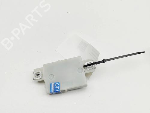 Electronic module ASTON MARTIN DBX 4.0 All-wheel Drive | BP36809396M83  - Image 5
