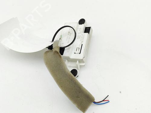 Electronic sensor NISSAN ARIYA (FE0) EV | BP38094918M84 - Image 2