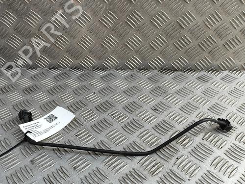 Pipe CITROËN JUMPY II Van 1.6 HDi 90 16V | BP27570113M125