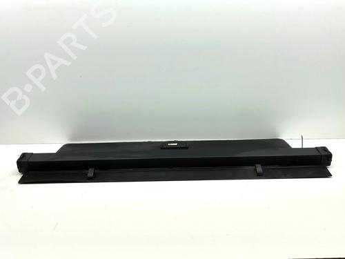 Rear parcel shelf VOLVO XC60 II (246) B4 Mild-Hybrid AWD | BP33382269C85  - Image 5