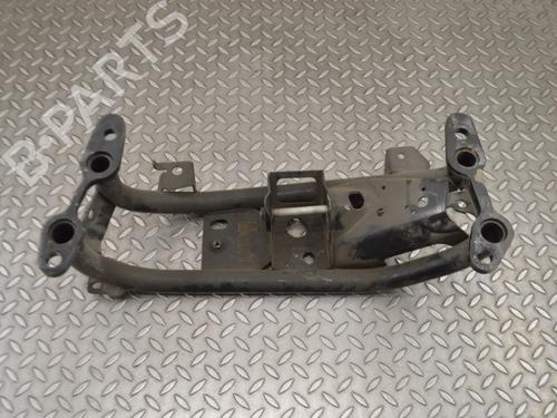 Used Gearbox mount Gearbox mount LAND ROVER RANGE ROVER SPORT II (L494) 3.0 SDV6 4x4 (306 hp) 33350979 33350979