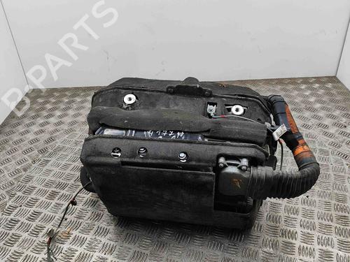 Used Engine JAGUAR I-PACE (X590) EV400 AWD (400 hp) 27766504