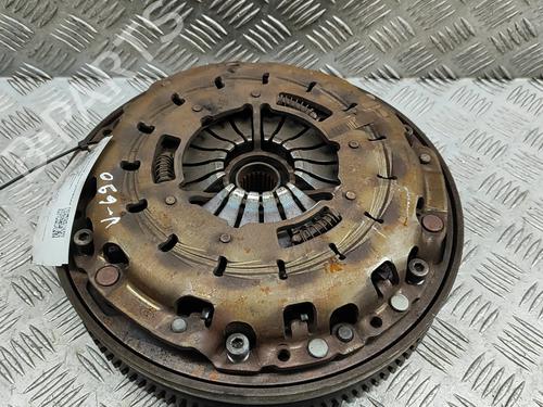 BP22807531O1 main image