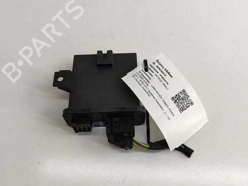 Electronic module LAND ROVER RANGE ROVER EVOQUE (L538) 2.0 D 4x4 | BP24975828M83  - Image 5