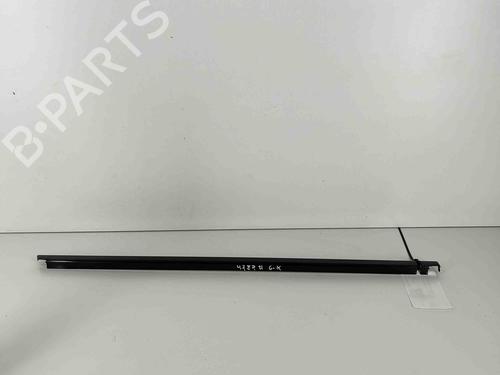 Door moulding trim LAND ROVER RANGE ROVER EVOQUE (L538) 2.0 D | BP23415551C150