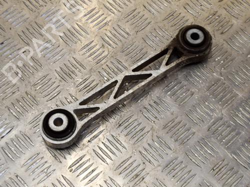 Used Left rear suspension arm TESLA MODEL S (5YJS) P100D AWD (772 hp) 8352793