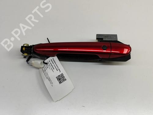 BP26500818C128 main image